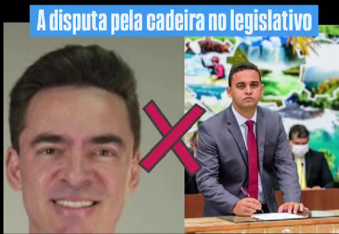 Captura-de-tela-2025-09-19-092715-Gabriel-Miller