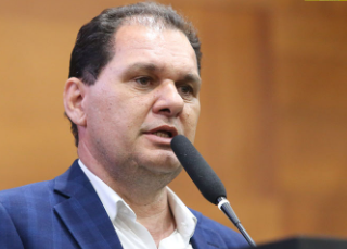 Captura-de-tela-2025-09-23-093612-Gabriel-Miller