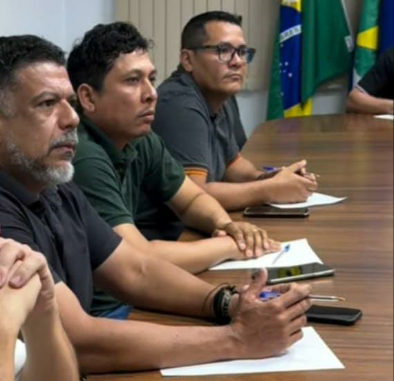 Imagem do WhatsApp de 2025-09-04 à(s) 13.21.39_5b1035c4