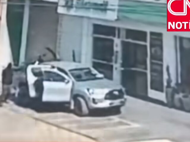 Indignação!Justiça solta acusado de financiar armas em assalto ao banco, enquanto dois policiais seguem presos pela mesma acusação frágil