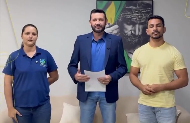Screenshot_20250930_073702_WhatsApp-Rodrigo-Ferreira-durao
