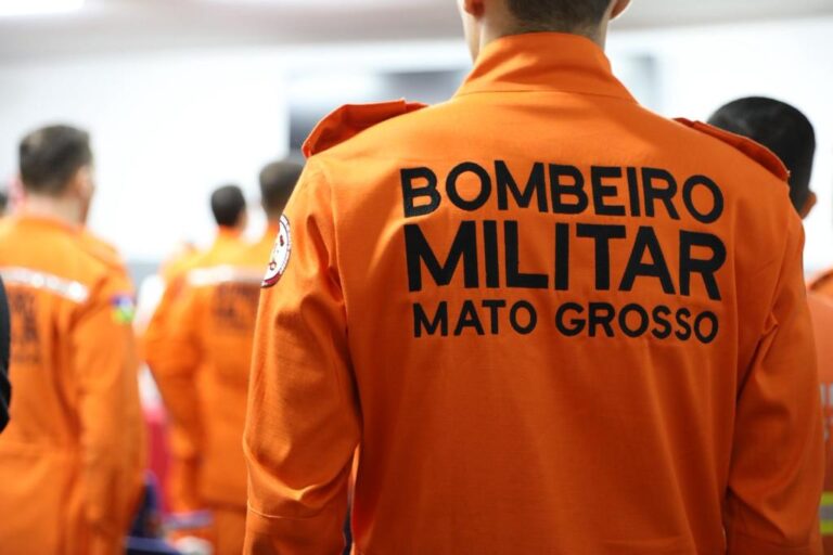 bombeiromilitar-Gabriel-Miller