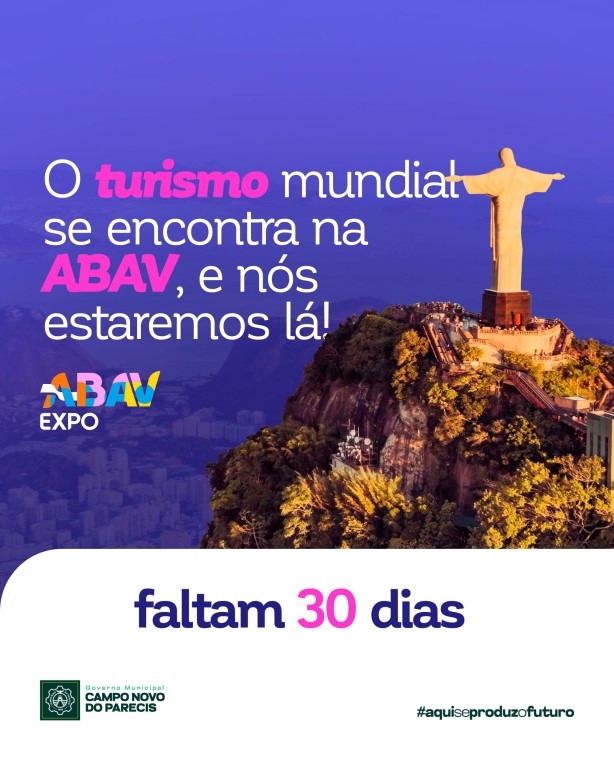 f07f5a77b80b1465d36cab5e306ca72d-Gabriel-Miller