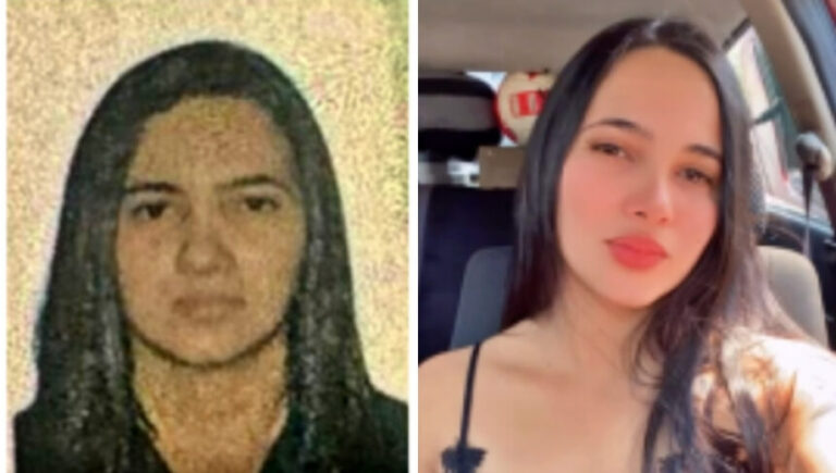 jovem-de-27-anos-morre-baleada-em-tentativa-de-assalto-sorriso-mt-860x487-Gabriel-Miller