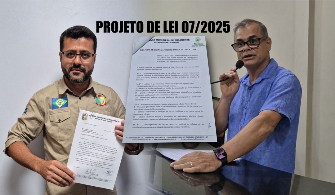 1001942918-Plantao-Cnp
