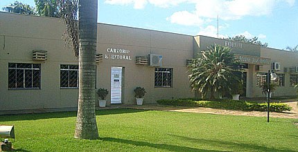Sabado-TRE-MT-participa-de-mutirao-de-cidadania-em-Campo-Novo-do-Parecis