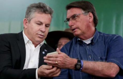 bolsonaro-fecha-alianca-com-mauro-mendes-e-redefine-rumos-da-direita-em-mato-grosso