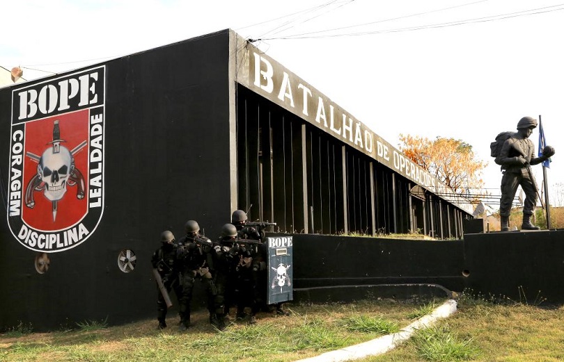 bope-prende-em-cuiaba-homem-condenado-por-estupro-de-vulneravel-e-maus-tratos-em-campo-novo-do-parecis