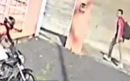 cameras-flagram-assaltante-atacando-brutalmente-estudante-com-martelo-em-manaus
