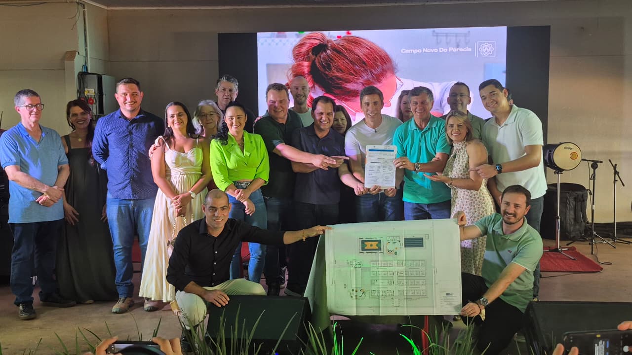 campo-novo-do-parecis-da-salto-historico-com-investimento-de-r-21-milhoes-na-nova-escola-estadual-modelo