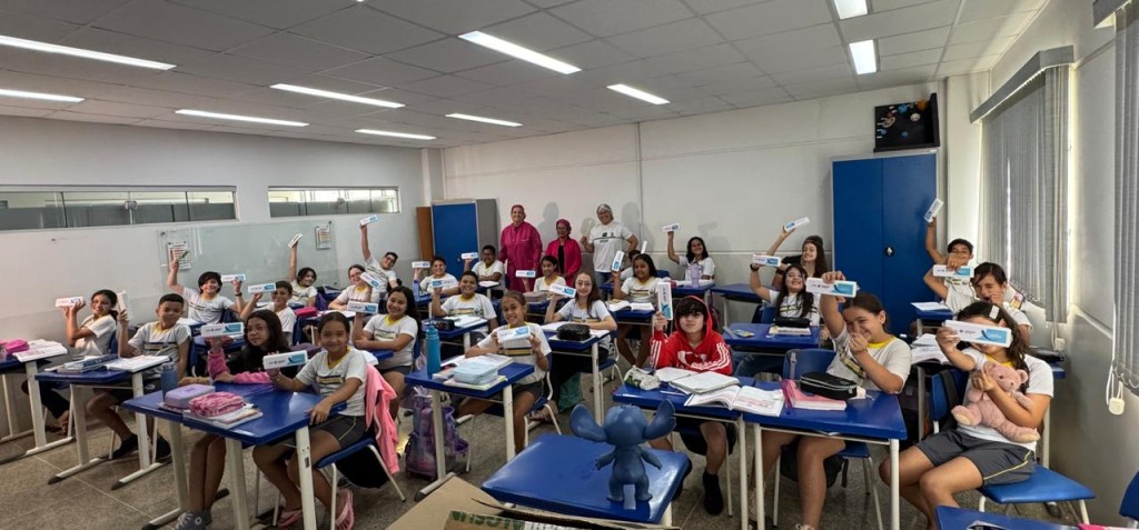 campo-novo-do-parecis-reforca-acoes-de-saude-bucal-nas-escolas-municipais