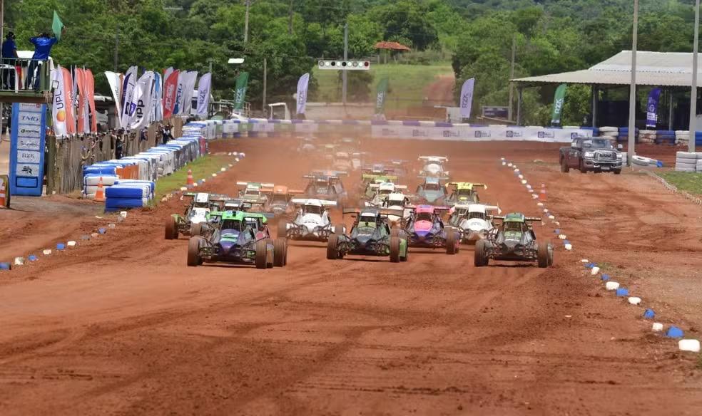 campo-novo-do-parecis-sedia-a-grande-final-do-campeonato-mato-grossense-de-velocidade-na-terra-2025