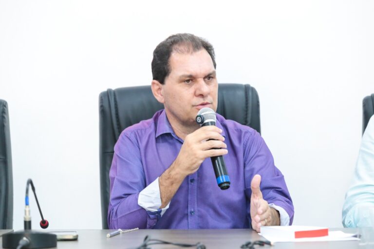 chico-guarnieri-propoe-em-campo-novo-criacao-de-consorcio-intermunicipal-de-tecnologia-e-inovacao