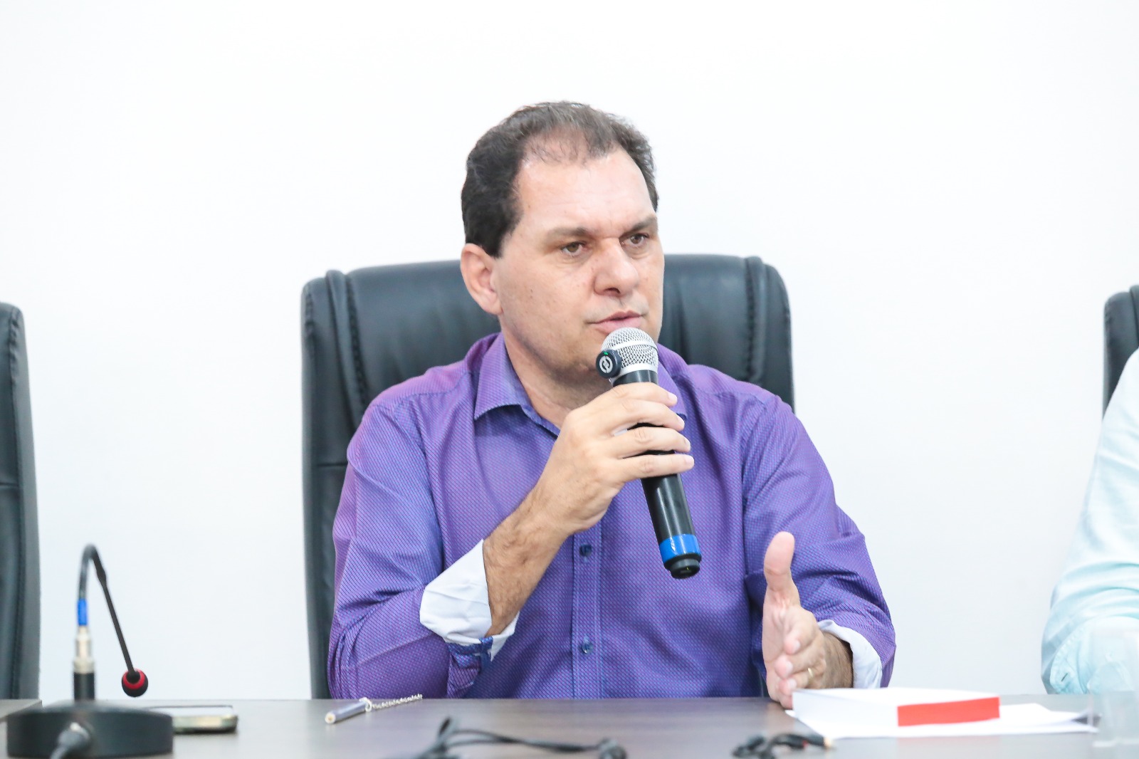 chico-guarnieri-propoe-em-campo-novo-criacao-de-consorcio-intermunicipal-de-tecnologia-e-inovacao