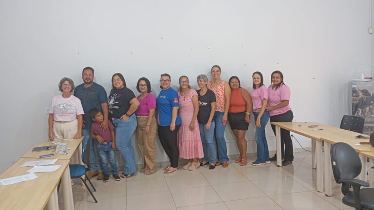 conselho-municipal-dos-direitos-da-mulher-e-reativado-em-campo-novo-do-parecis