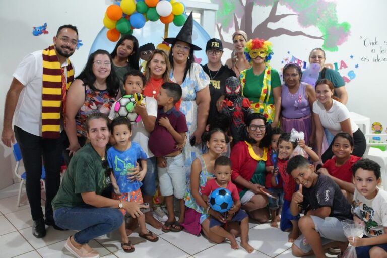 criancas-de-campo-novo-do-parecis-ganham-manha-especial-repleta-de-alegria-e-brincadeiras-no-uas