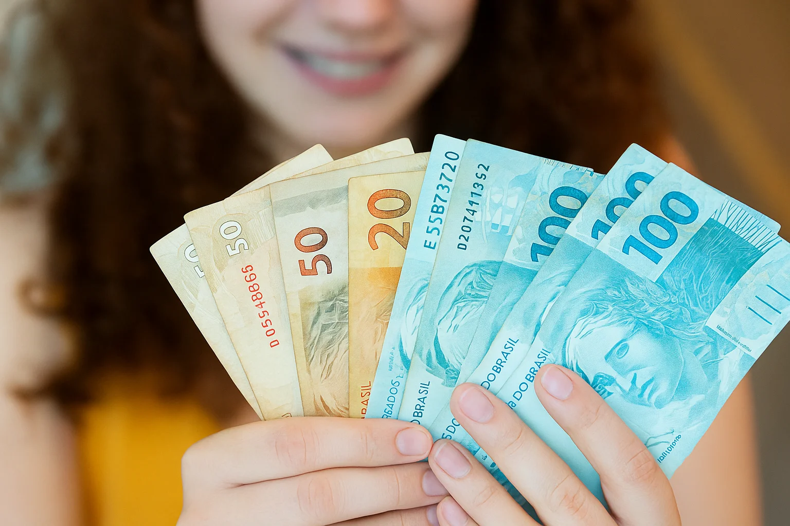 Mato Grosso domina ranking nacional com menor dependência de benefícios sociais, aponta IBGE