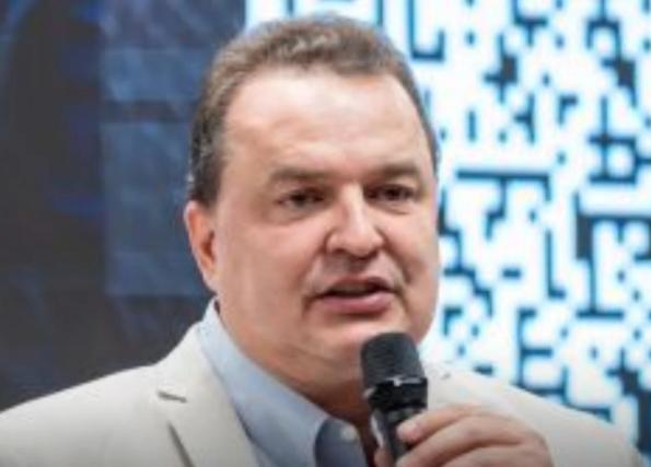 e-vergonhoso-mato-grosso-liderar-ranking-de-feminicidios-diz-presidente-da-assembleia