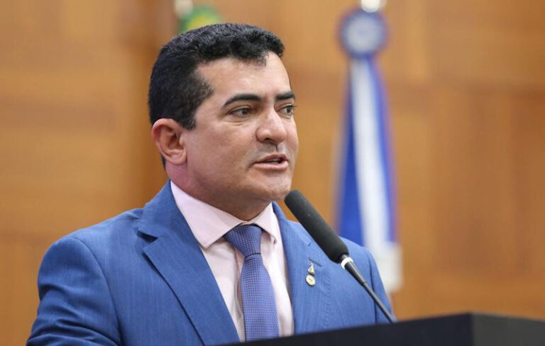 e8a87aee63a7a4f2468a97655f471eb8-Rodrigo-Ferreira-durao