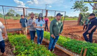 encontro-em-tangara-da-serra-fortalece-rede-regional-de-viveiros-e-acoes-de-restauracao-ecologica
