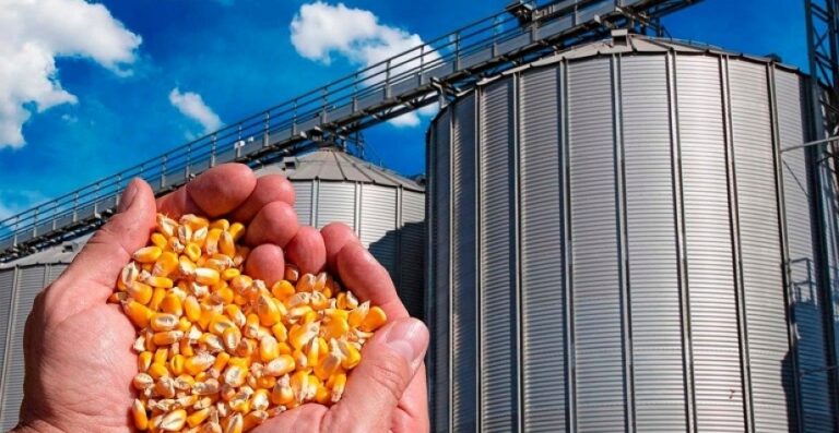 etanol-de-milho-imagem-reproducao-blog-theagribiz-GKJp8A_918x474-Gabriel-Miller
