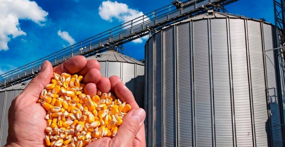 etanol-de-milho-imagem-reproducao-blog-theagribiz-GKJp8A_918x474-Gabriel-Miller