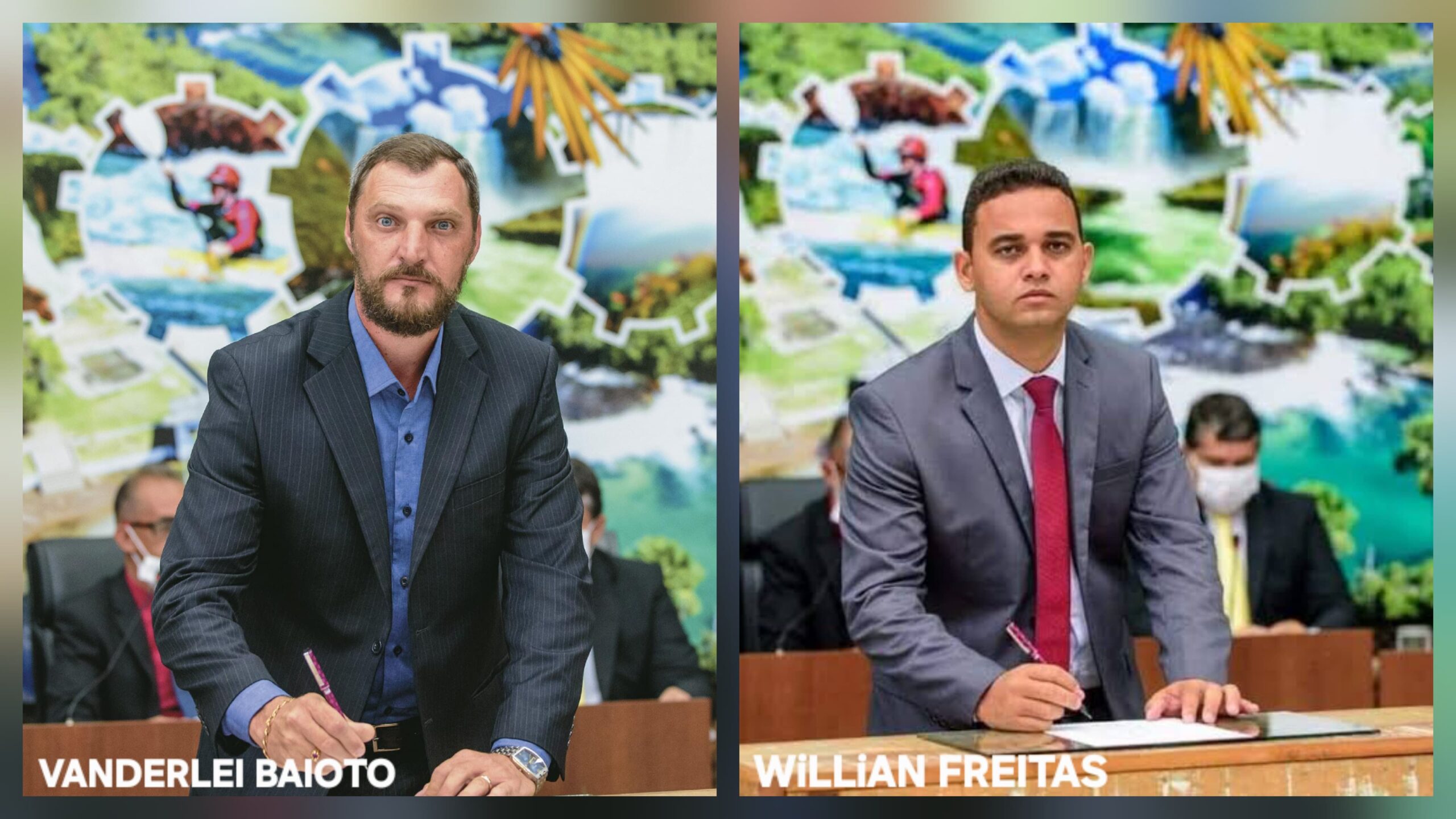 ex-presidente-e-atual-presidente-da-camara-trocam-farpas-sobre-diarias-e-uso-do-dinheiro-publico-em-campo-novo-do-parecis