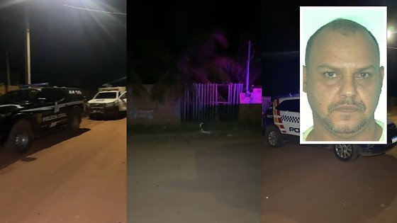 guerra-entre-faccoes-braco-e-orgaos-humanos-sao-encontrados-em-casa-abandonada-em-caceres-tres-suspeitos-sao-presos