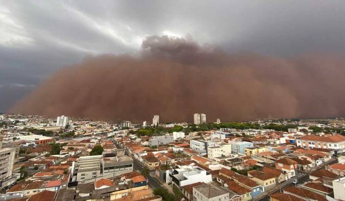 haboob-Gabriel-Miller