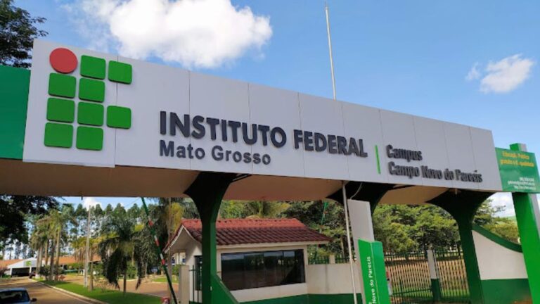 ifmt-abre-concurso-com-28-vagas-e-salarios-de-ate-r-5-9-mil-em-mato-grosso