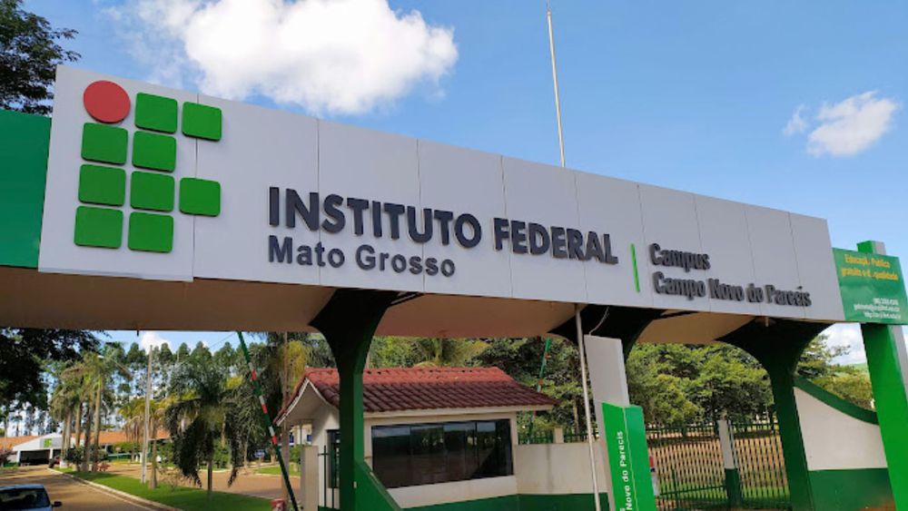 ifmt-abre-concurso-com-28-vagas-e-salarios-de-ate-r-5-9-mil-em-mato-grosso