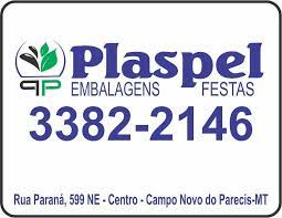 images (1)