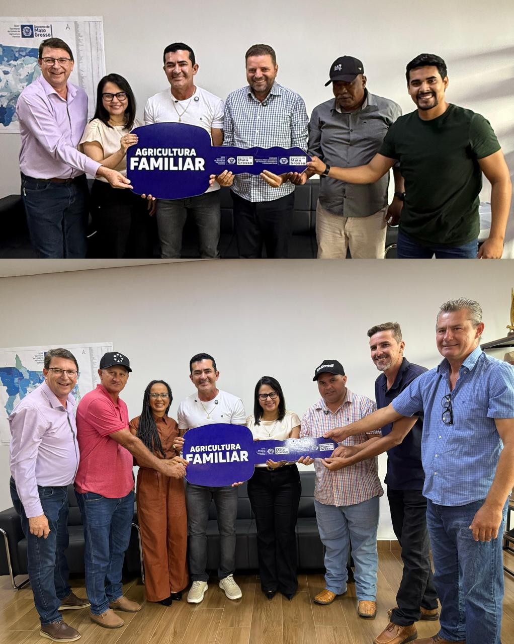 indicacao-de-elizeu-nascimento-garante-caminhoes-e-equipamentos-agricolas-para-municipios-de-mato-grosso