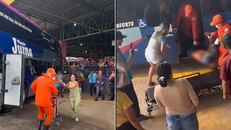 jovem-e-morto-a-tiros-dentro-de-onibus-em-terminal-rodoviario-de-pontes-e-lacerda