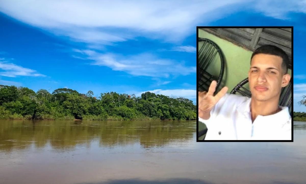 jovem-morre-afogado-ao-tentar-atravessar-rio-cuiaba-nadando-em-acorizal