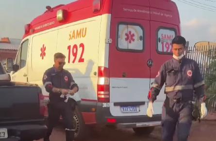 jovem-tem-surto-em-brasnorte-e-e-contido-apos-horas-de-tensao