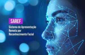 judiciario-de-mato-grosso-acelera-expansao-do-sistema-de-reconhecimento-facial-para-apenados-em-51-comarcas