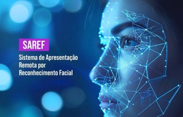 judiciario-de-mato-grosso-acelera-expansao-do-sistema-de-reconhecimento-facial-para-apenados-em-51-comarcas