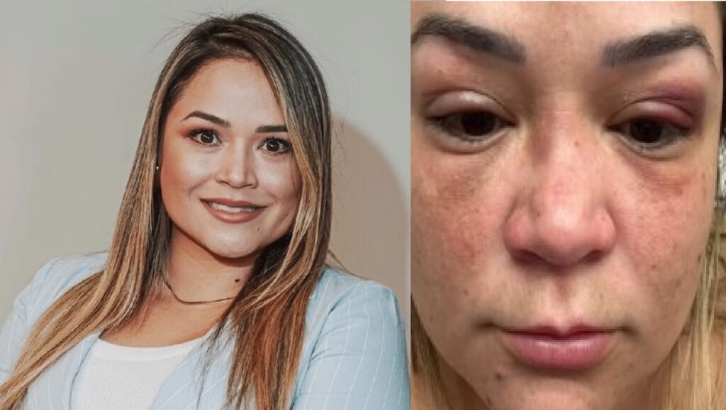 juiza-recebe-denuncia-contra-advogada-e-secretario-da-oab-mt-por-invasao-agressao-e-ameacas-em-sinop