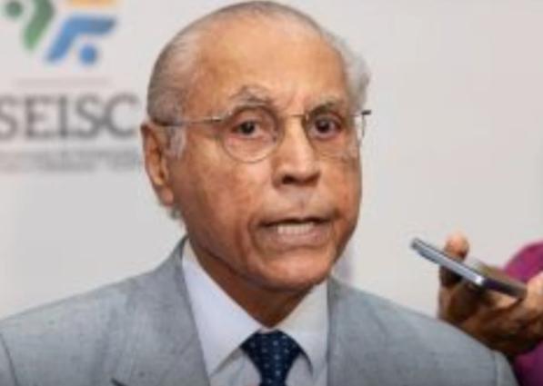 justica-determina-leilao-de-fazenda-de-julio-campos-avaliada-em-r-30-milhoes-para-quitar-divida-de-campanha