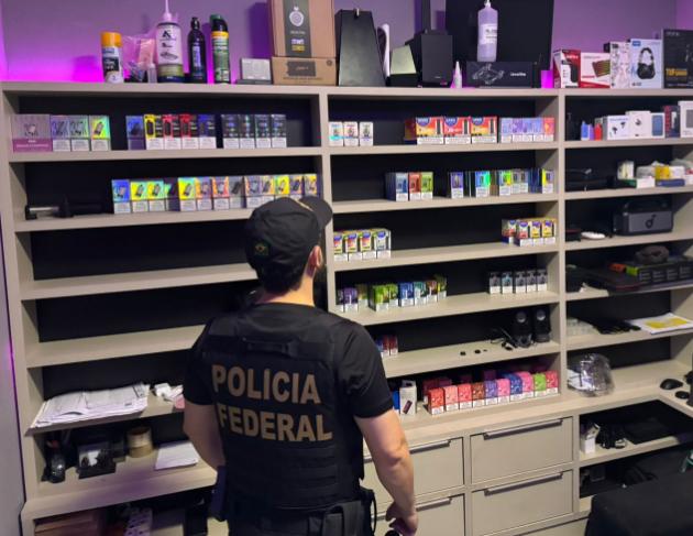 megaoperacao-da-receita-e-policia-federal-combate-contrabando-e-venda-ilegal-de-cigarros-eletronicos-em-mt-e-sp