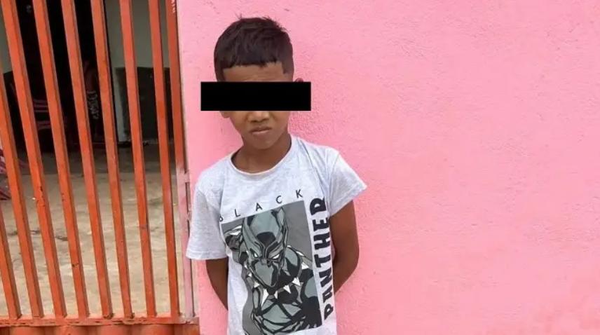 menino-de-13-anos-e-executado-a-tiros-em-maraba-dias-apos-comemorar-aniversario-na-escola