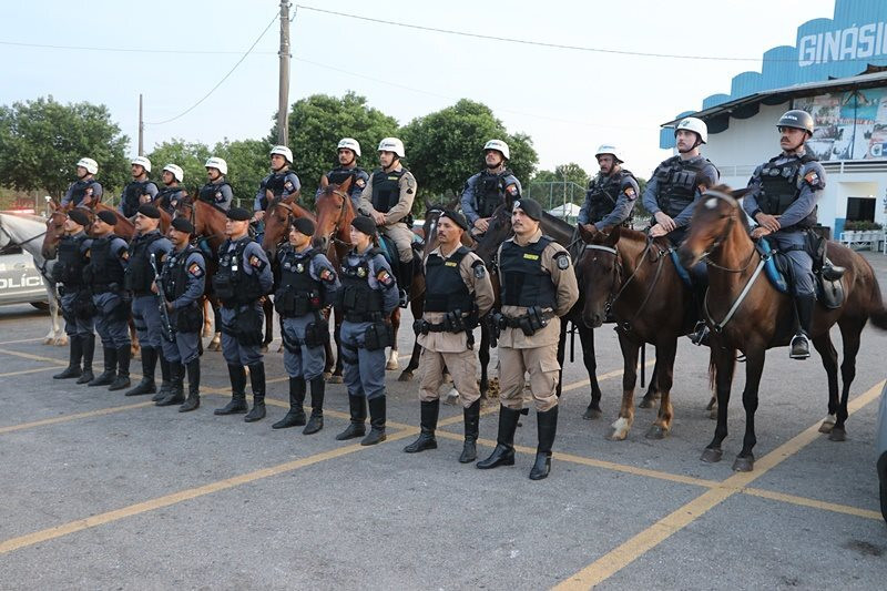 menor-e-apreendido-com-drogas-e-simulacro-de-arma-em-lucas-do-rio-verde-durante-operacao-tolerancia-zero