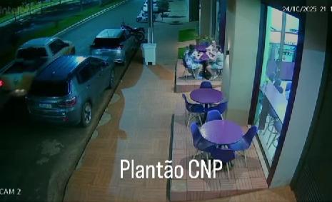 motorista-causa-dano-em-carro-estacionado-e-foge-sem-prestar-contas-em-campo-novo-do-parecis