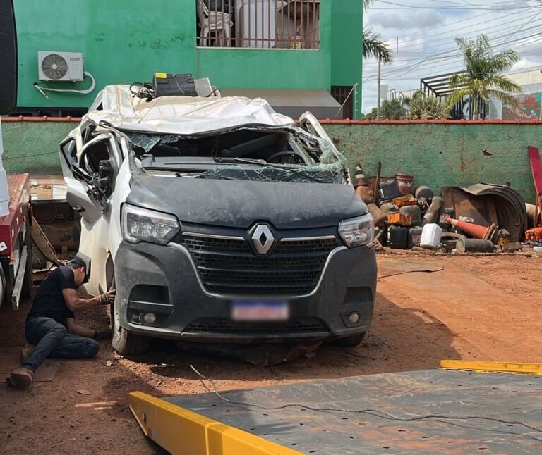 motorista-da-moos-transportes-sofre-grave-acidente-na-mt-235-em-campo-novo-do-parecis