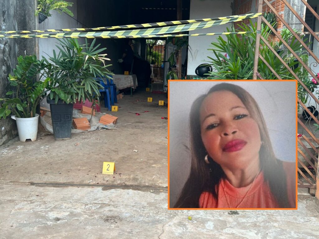 mulher-e-morta-a-facadas-dentro-de-casa-em-lucas-do-rio-verde-ex-companheiro-e-principal-suspeito