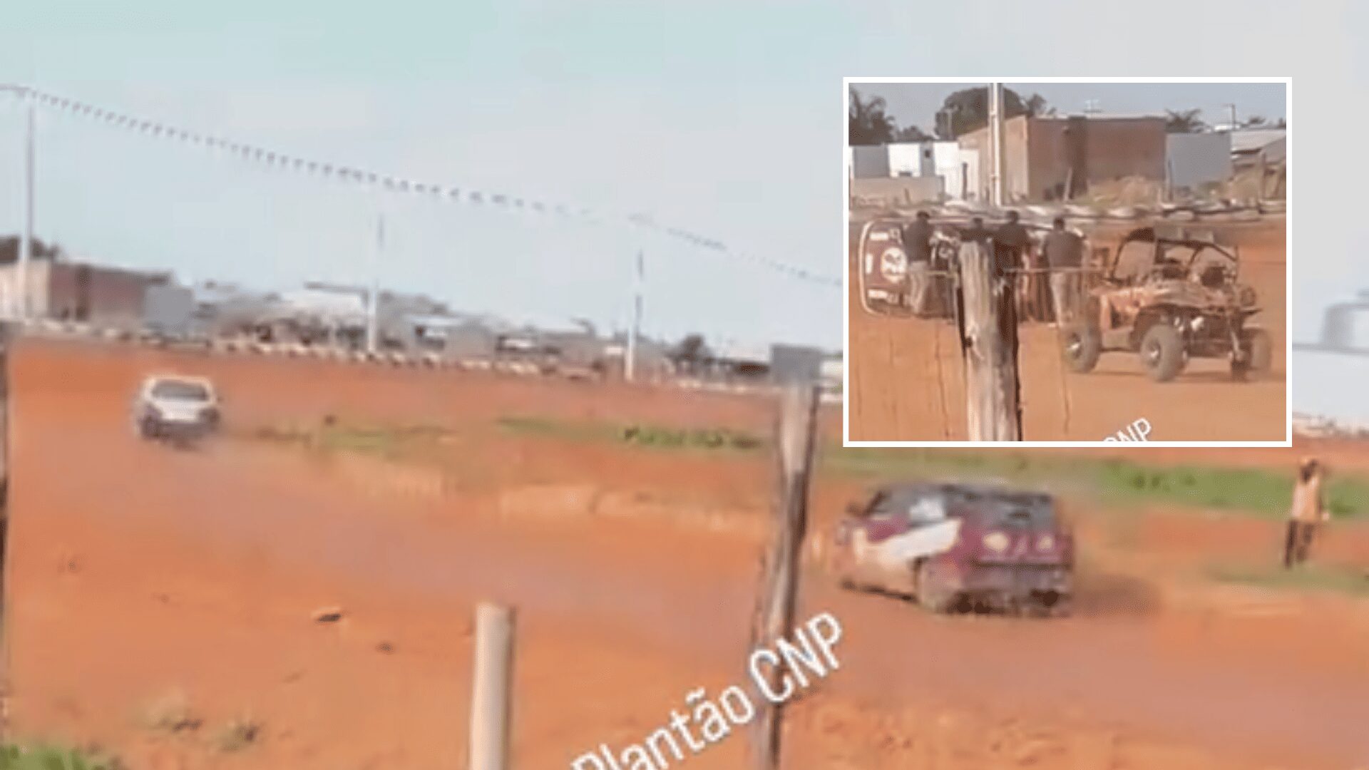 piloto-capota-em-alta-velocidade-durante-prova-de-autocross-em-campo-novo-do-parecis-e-sai-ileso-gracas-aos-equipamentos-de-seguranca