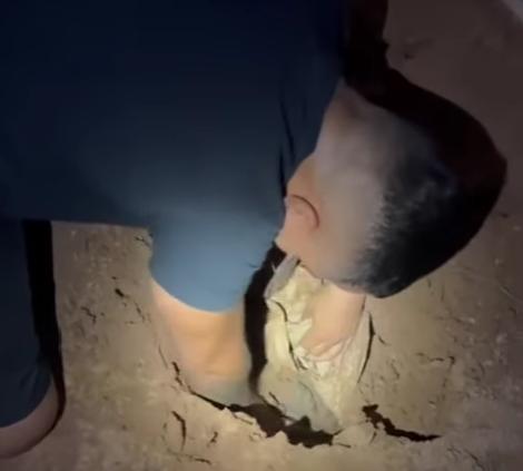 ð´ Polícia Civil desarticula depósito de drogas e armas ligado a facção criminosa em Barra do Bugres