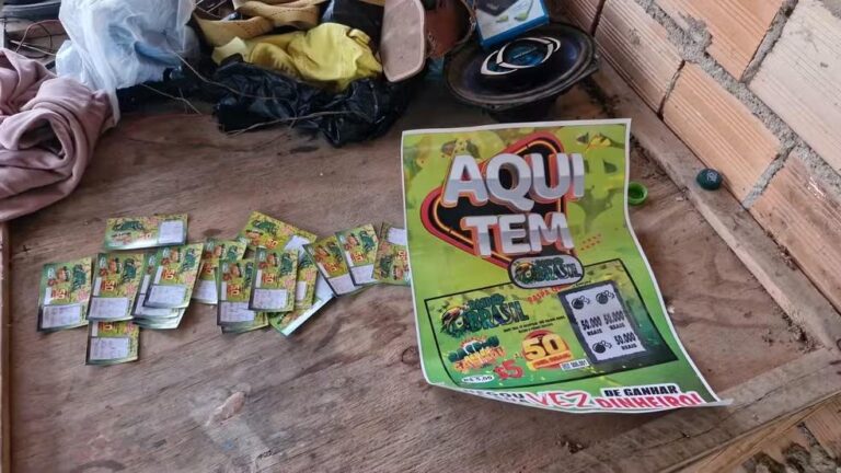 policia-civil-desmantela-esquema-de-jogos-de-azar-ligado-a-faccao-em-mato-grosso