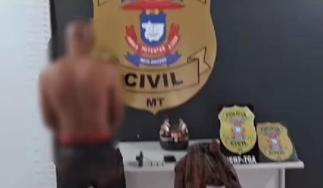 policia-civil-prende-dois-suspeitos-por-roubo-brutal-com-carcere-privado-em-tangara-da-serra